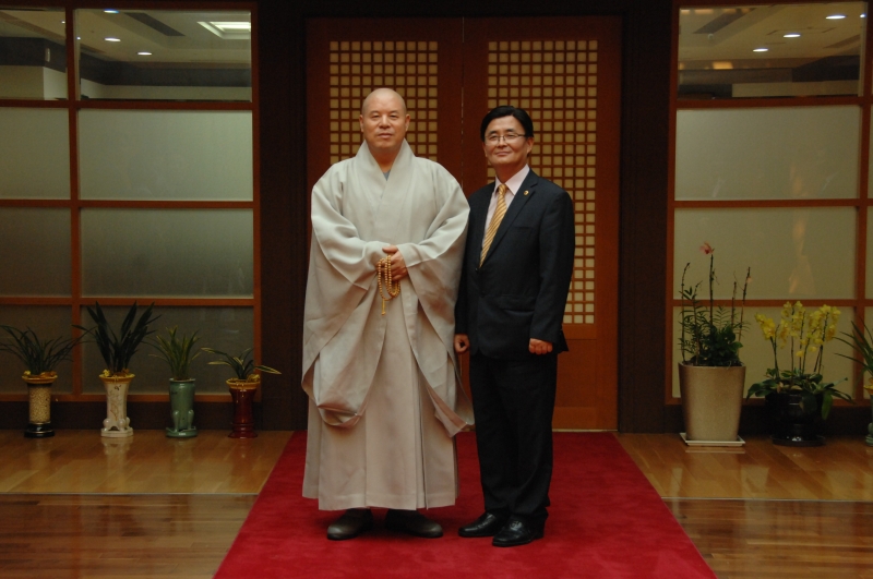 2010.09.27_경기도 의회불자회 예방 (20)